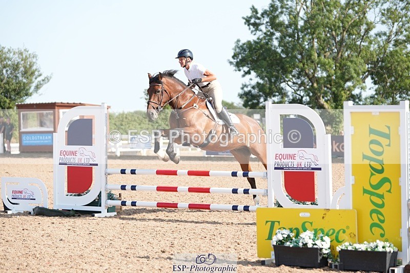 260721-173129-00311 - Cls 7+8 Club and Schools 80cm