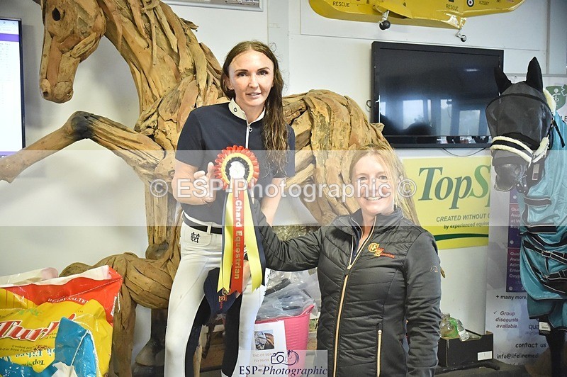 250830-160414-04865 - presentations