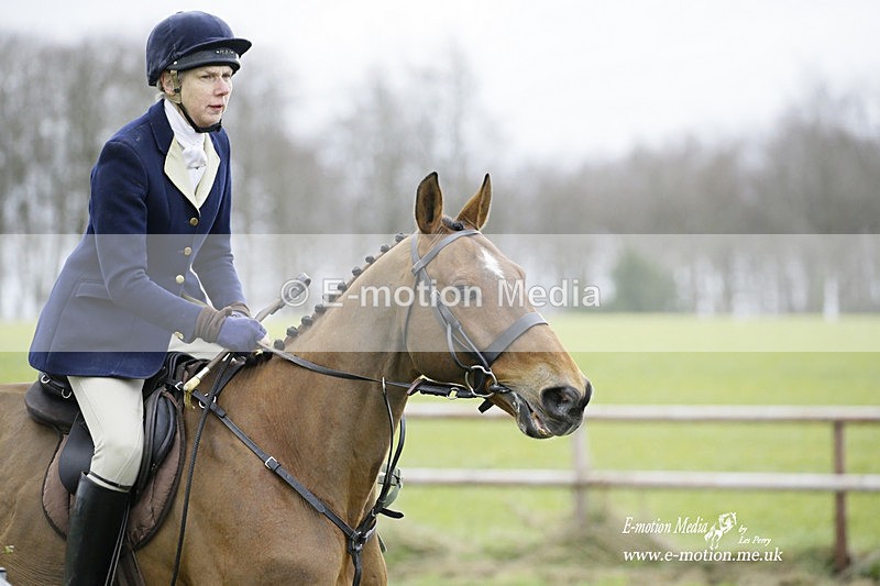 PtP 050322 394 - The Beaufort Races Didmarton 05/03/22