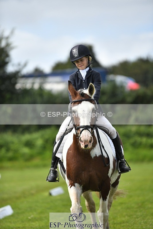 230826-140442-21523 - PC 70 2pm to End