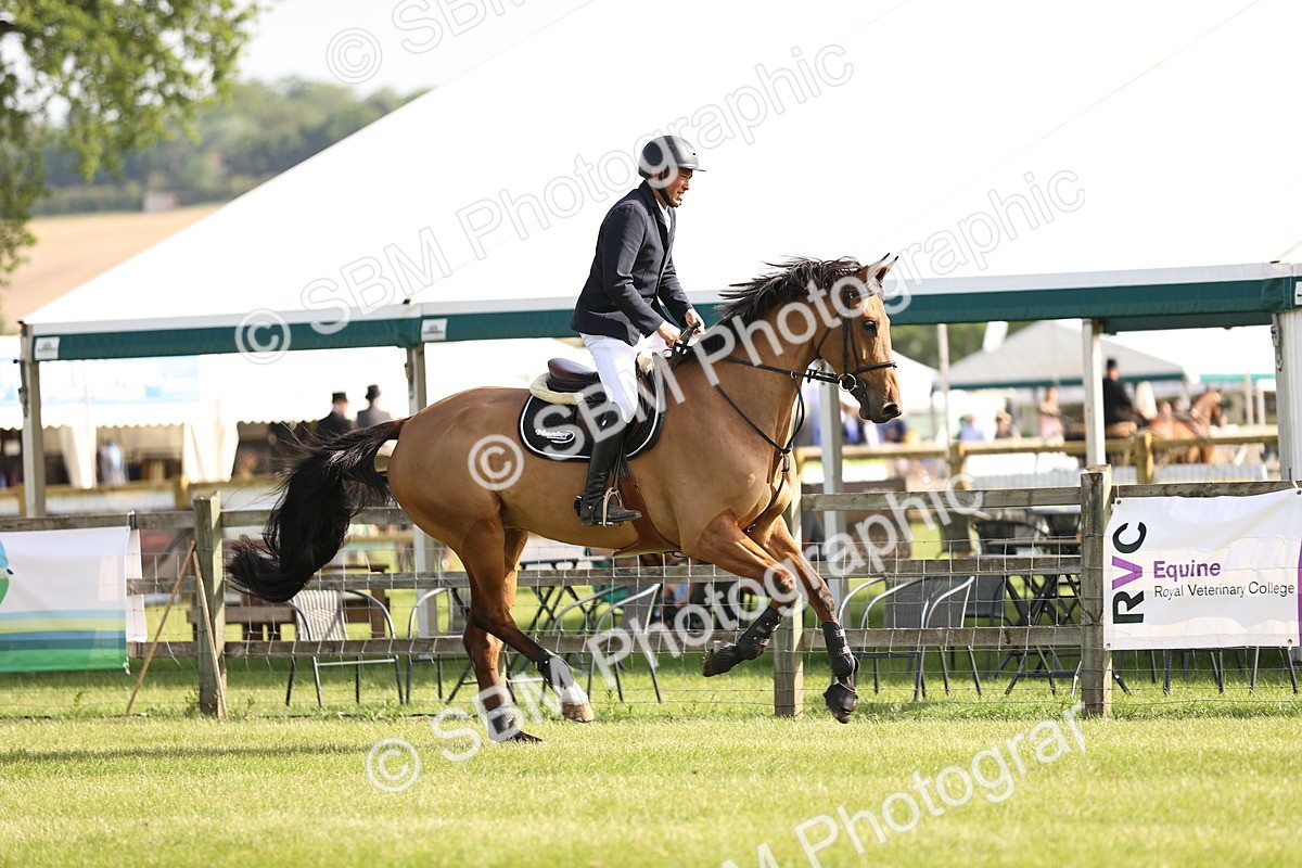 SBM_01355 - Class 200 - Martin Grant Homes Welcome Stakes 1.25m Open