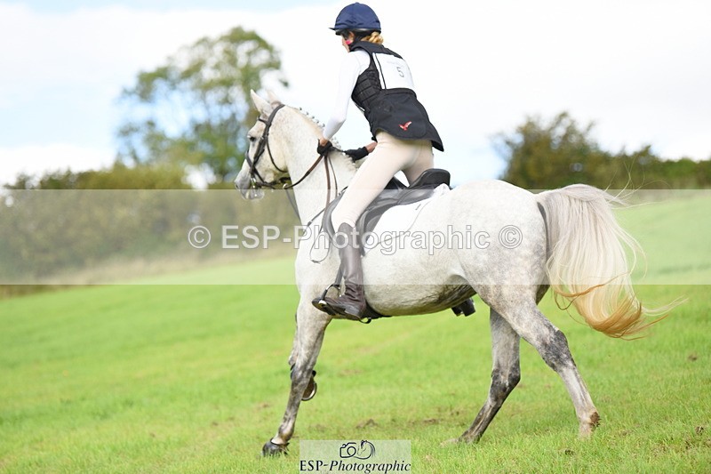 230923A-124724-01375 - 90 XC Start to 13.30