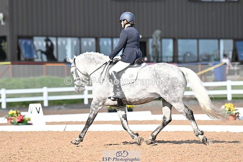 240816A-163958-06232 - 226-Sonya.Fitch-Peyton-THE.GREY.SWALLOW