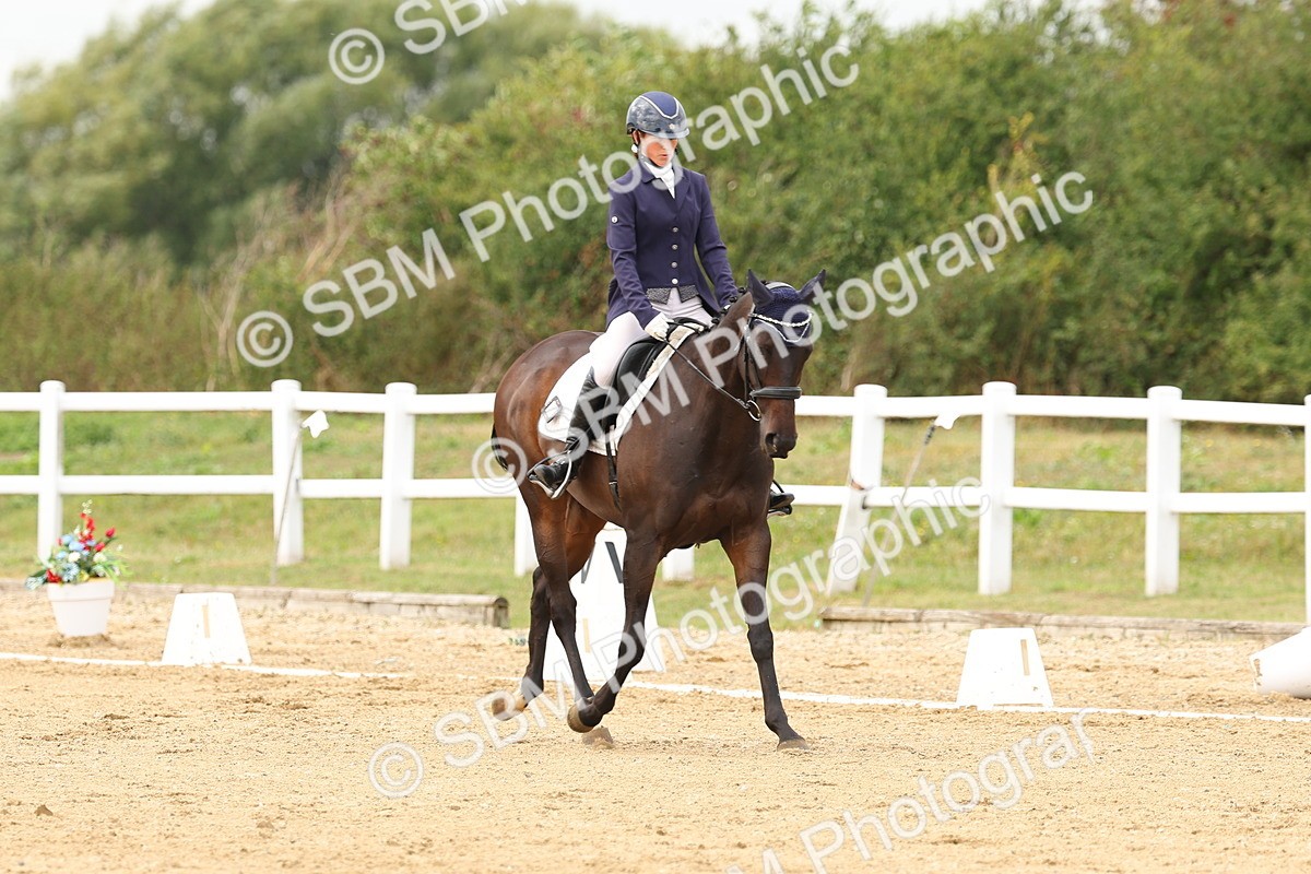 SBM_013896 - class 5 - Elementary 53 15.08-16.20