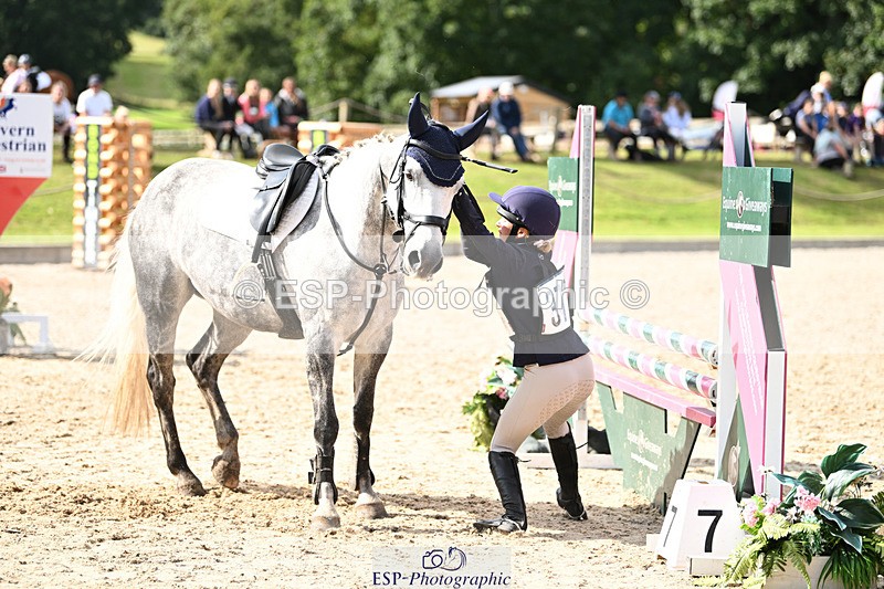 240824X-160646-29884 - 80cm Round 2 15.30 to 16.50