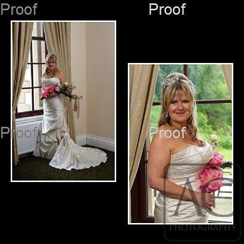  - Gleddoch House Hotel