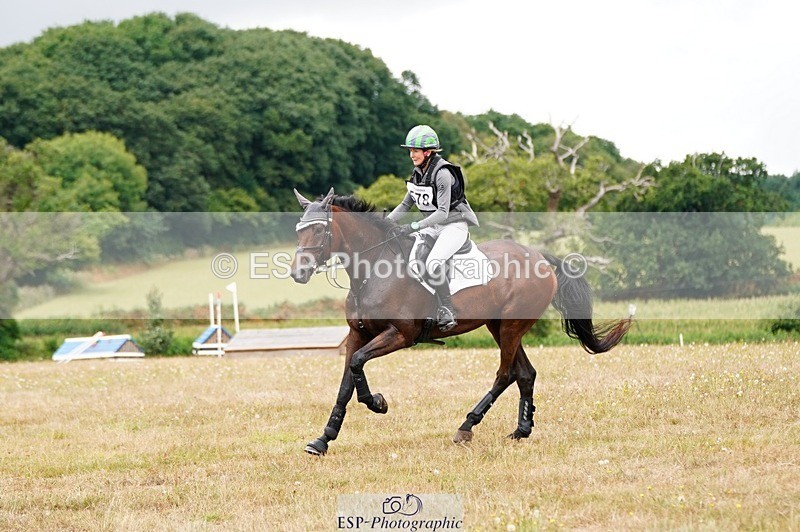 250803A-131926-13837 - M-578-Sara.Paul-OGANA