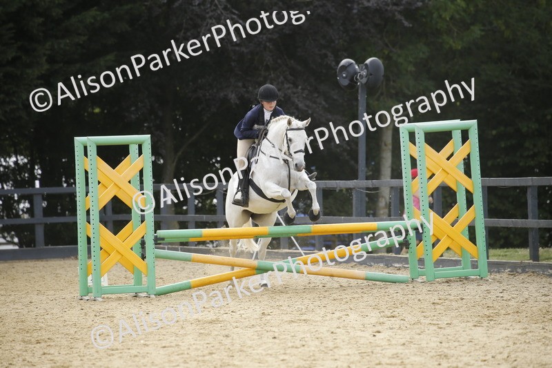 20250622-9830 - PC80 Qualifier - Round 1