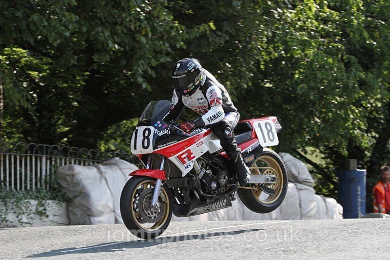IMG_1283 - Formula 1, Formula 2 and Formula Classic TT Race