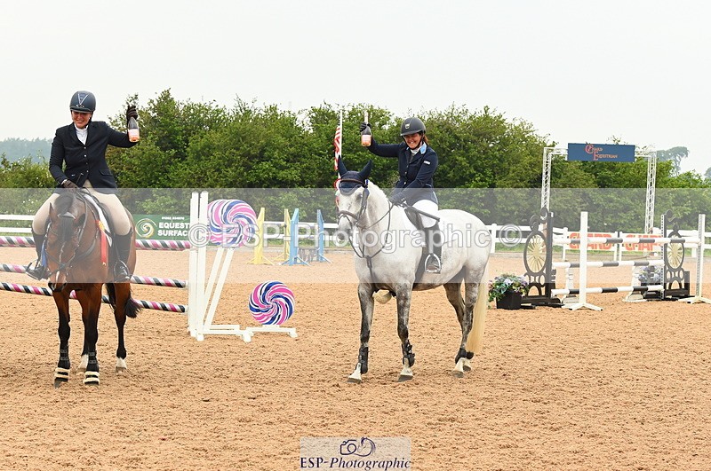 230610A-165154-04319 - Cls 25 Team Competition