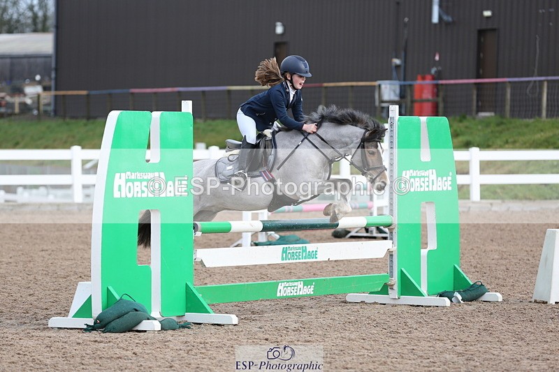 240211A-110519-01847 - Cls 2 Pony British Noivice & 80cm Open