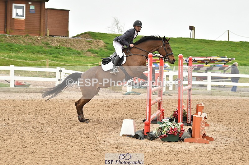 240405A-144856-02132 - Cls 12 1.10m National Amateur Quali