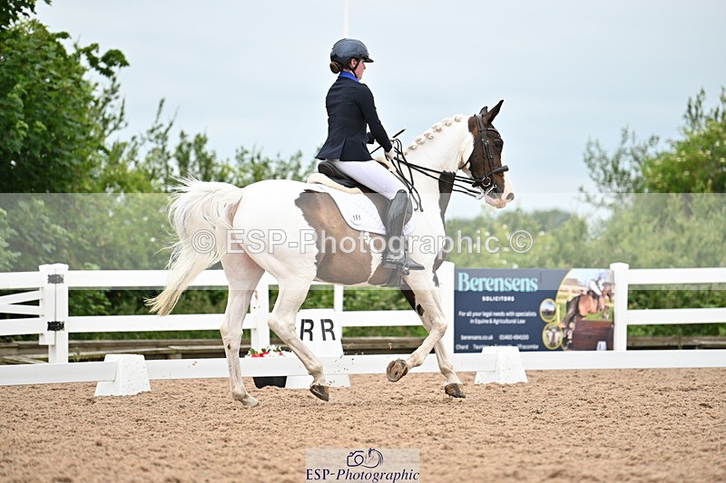 240623A-160137-19840 - Cls 54 BD Medium 73