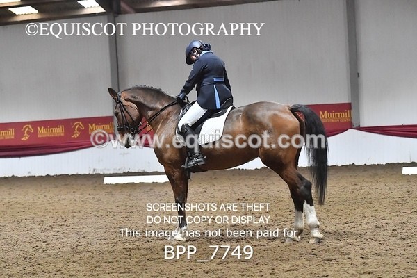 BPP_7749 - AM TEST 4