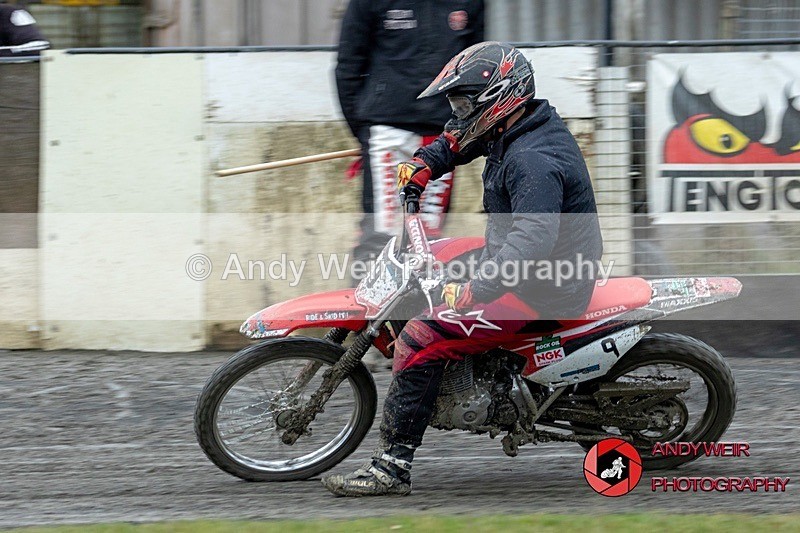 181013-7D-8E0A3955 - Ride & Skid It 13th October 18