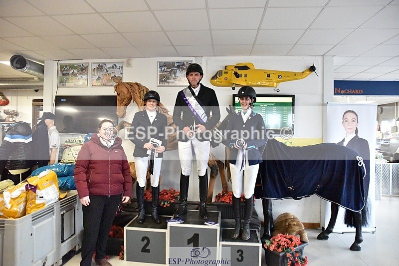 250215-122256-03188 - Freestyle Elementary Silver