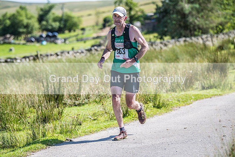 Tebay-934 - Tebay Fell Race Saturday 12th July 2025