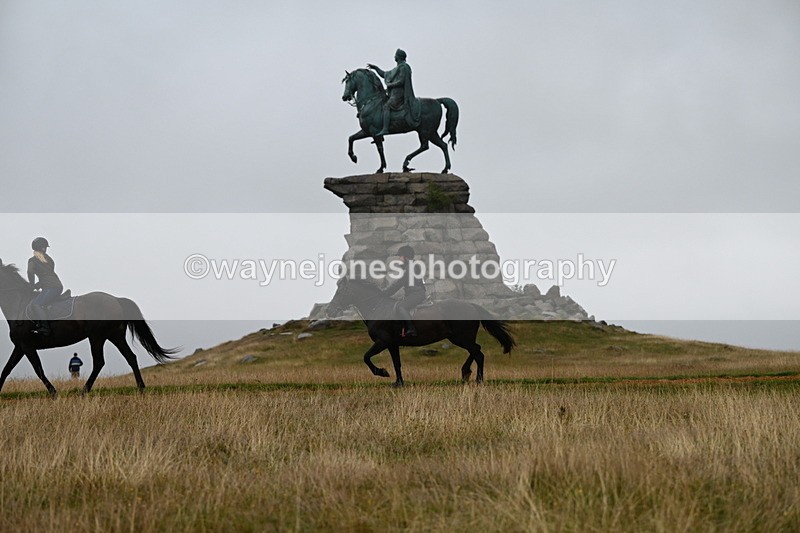 DSC_1604 - Time at Statue 11:54 to 12:12