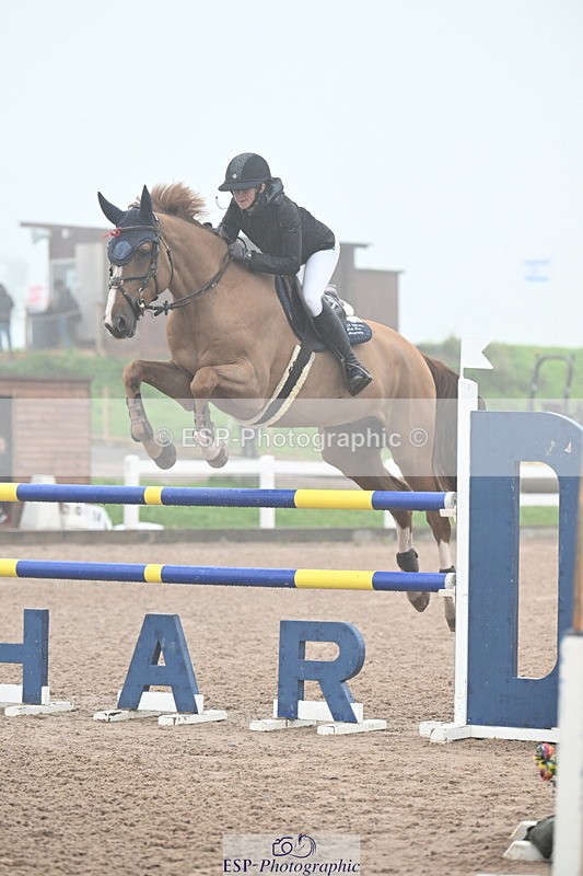 240720A-154732-15354 - Cls 31, YH 6 Yr Olds 1.25m