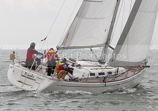 100515 PICCOLO IMG_0557 - Sailboats - monohull