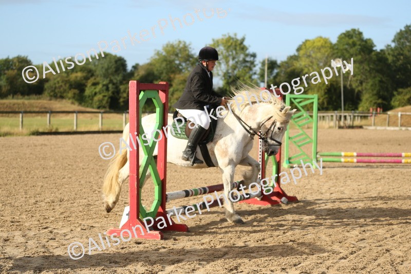 20250831-0026 - Class 1 - 40cm