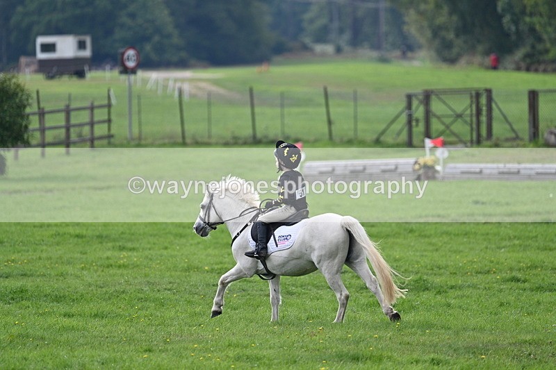 WJ7_3871 - 40cm Time 10:26 to 10:42