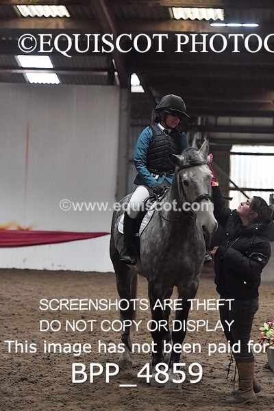 BPP_4859 - CLASS 6 70CM