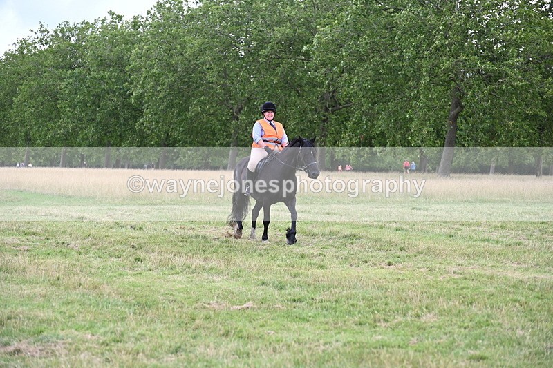 WJ6_1985 - Time at Jump 09:23 to 11:05