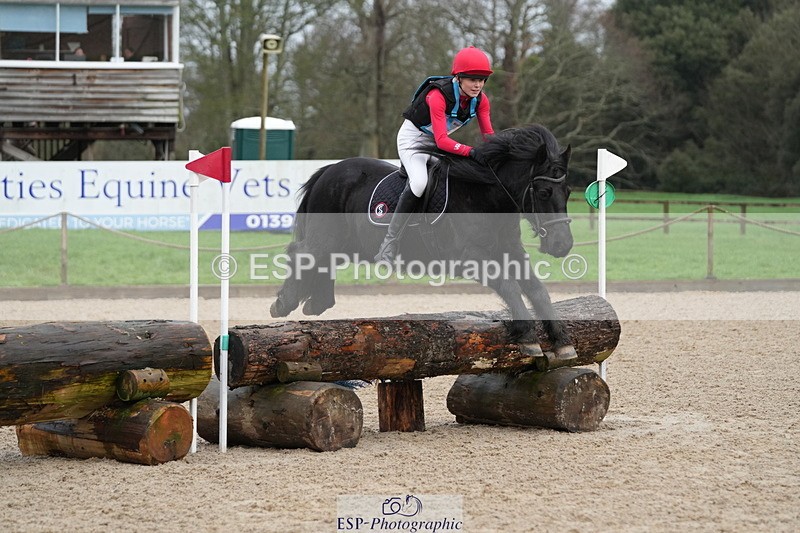 260301A-092041-01566 - NSEA 70-75cm