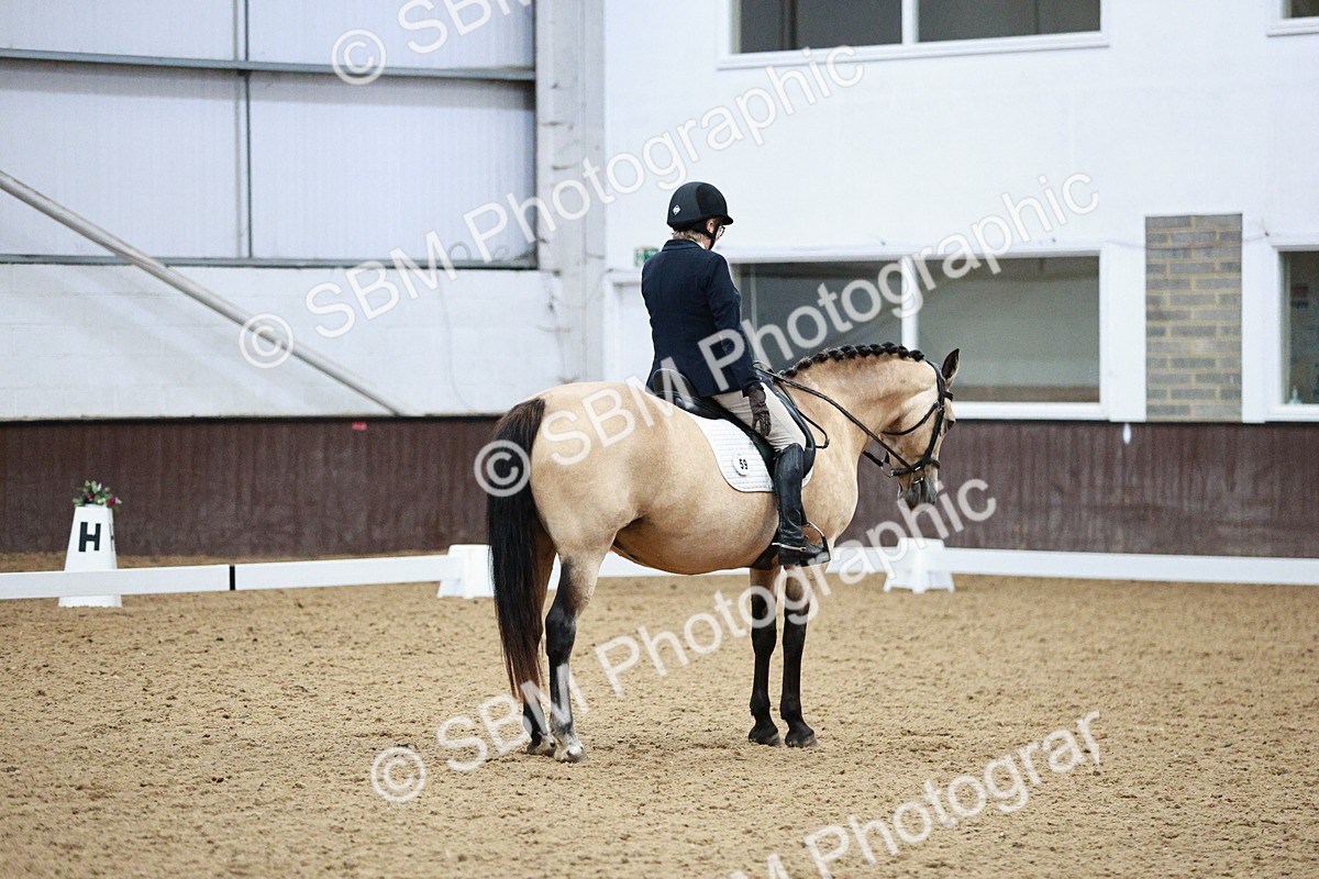 SBM_003933 - Class 8 - Elementary FSM - 16.20-17.00