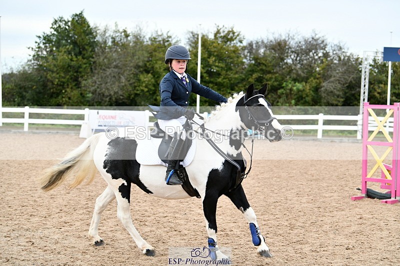 241013B-121936-00939 - Cls 2b 40cm