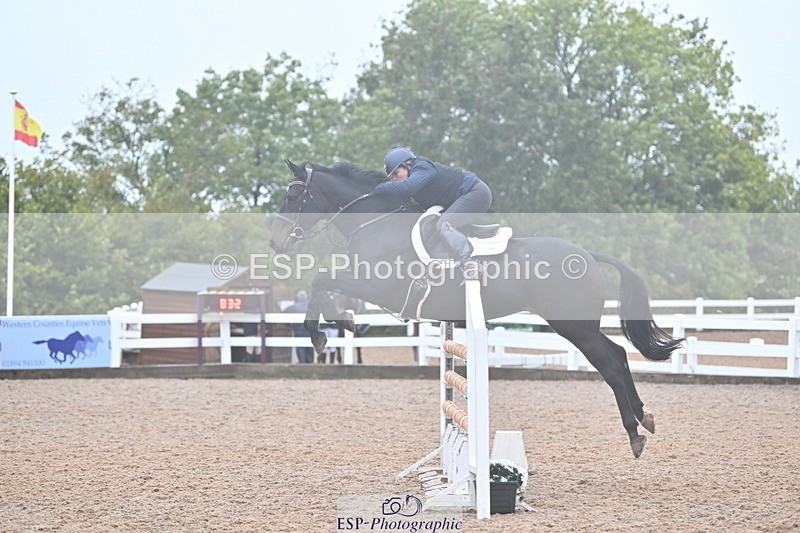 241006A-124801-07324 - Cls 26 1.10 Nat Am Qual