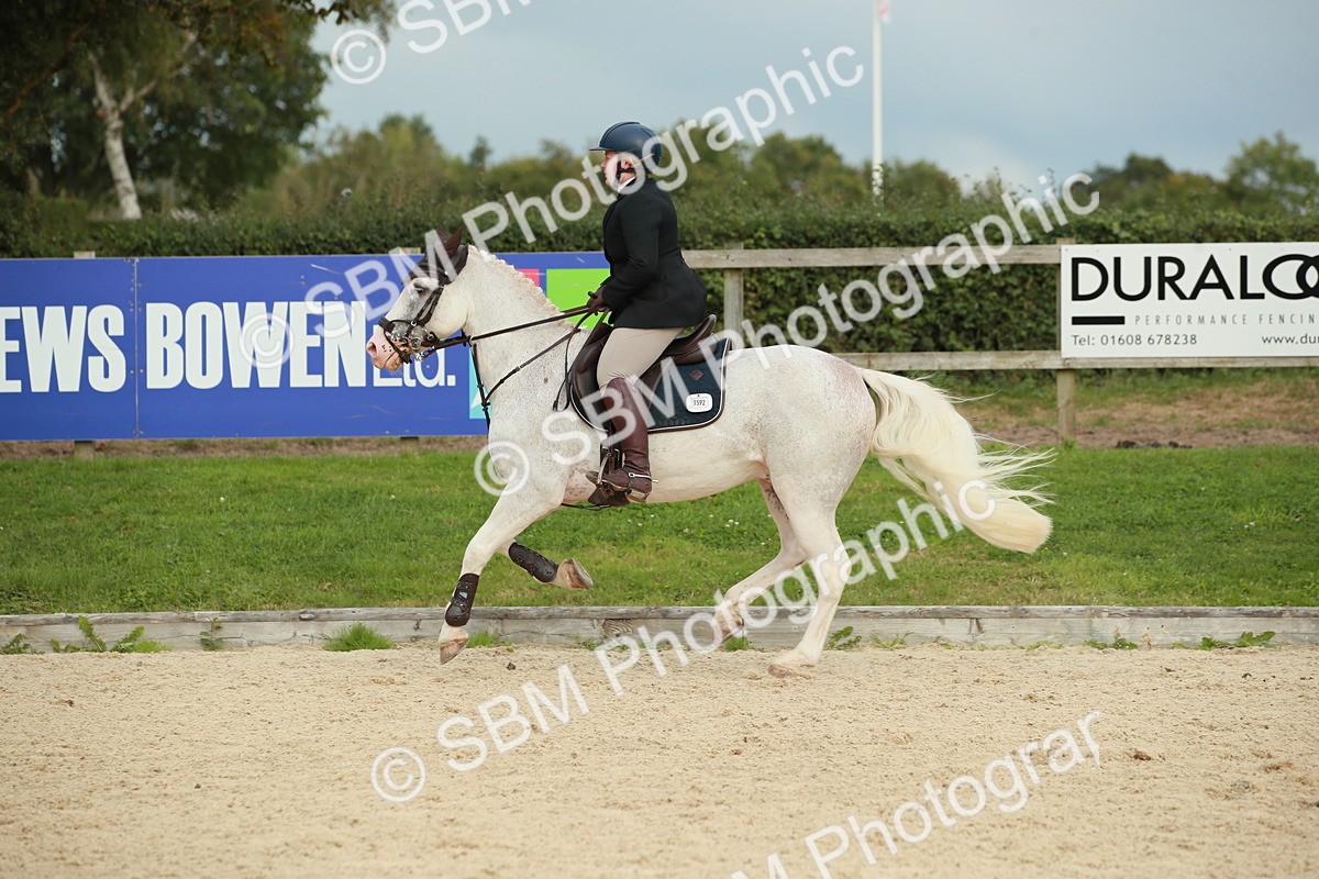 SBM_10299 - J31 Senior 75cm Championship