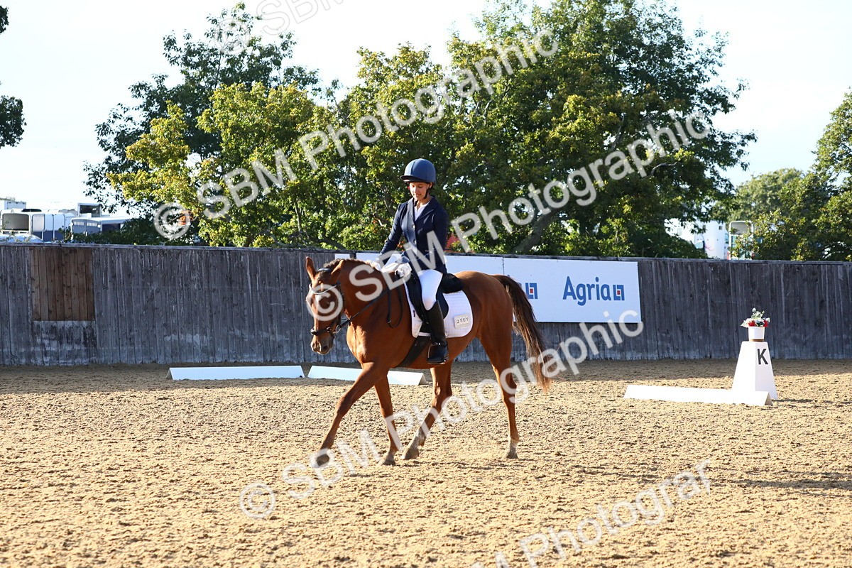 SBM_52776 - D23 - Junior Championship Prelim 1