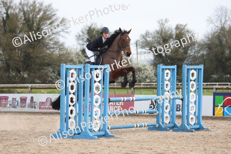 20260322-2187 - Class 5 - 1.0m