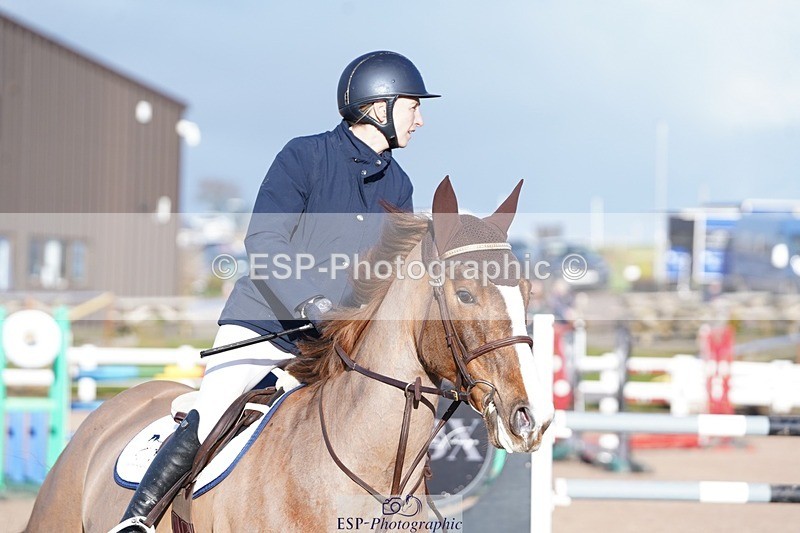 250222-155614-02553 - Cls 16 National 1.30m