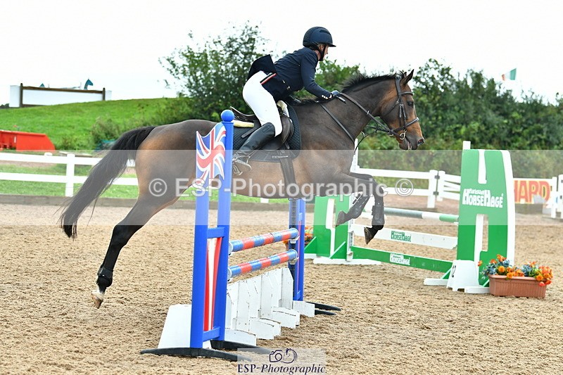 230730A-124818-09834 - Cls 33 85cm Amateur Quali