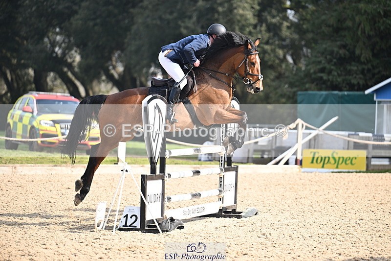 260321A-102506-00271 - 2 Discovery 1m Open