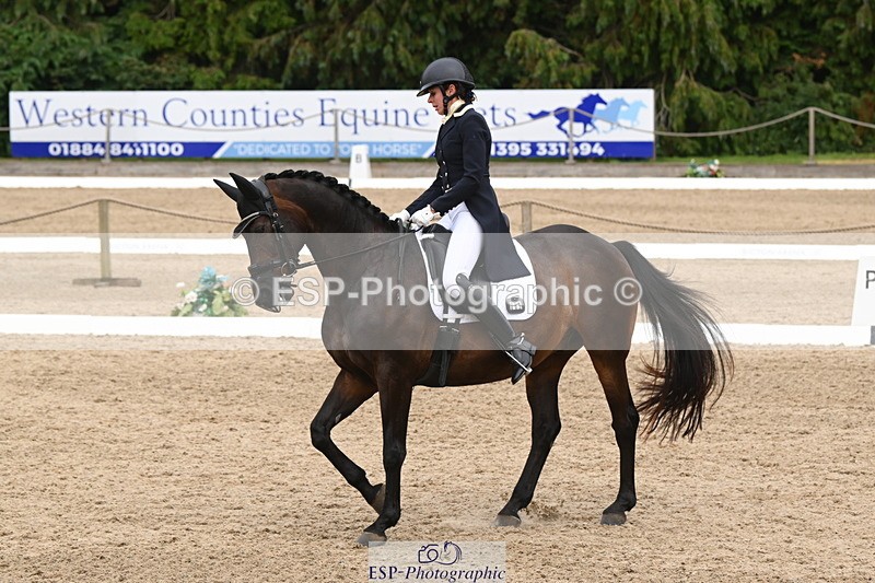 250719A-152459-07646 - 063-Tess.Wilson-Hyatt