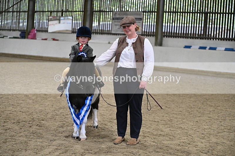 WJ7_4703 - Afternoon Champs