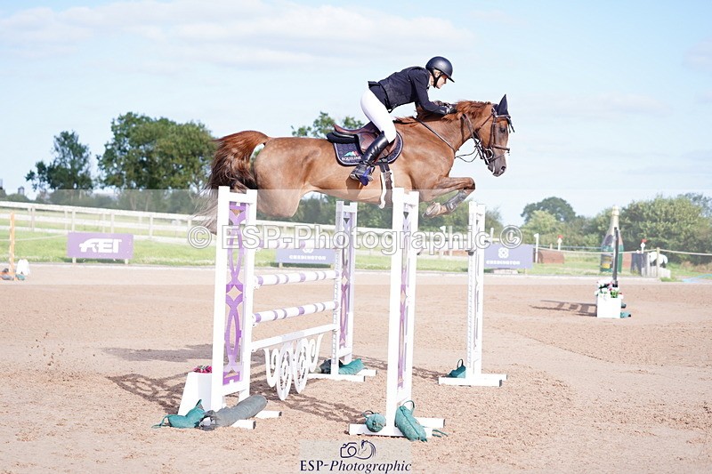 240803A-173344-09564 - Cls 33 National 1.40m Open