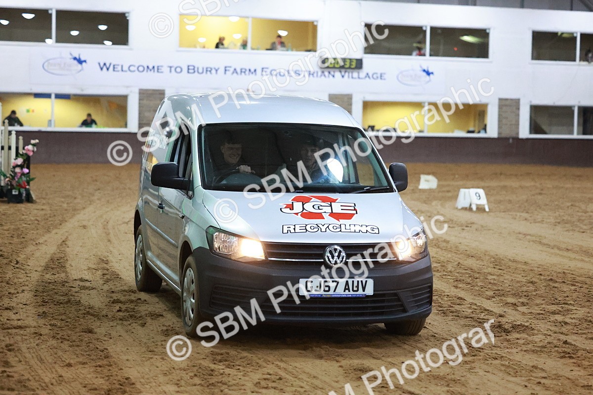 SBM_006010 - Ride & Drive