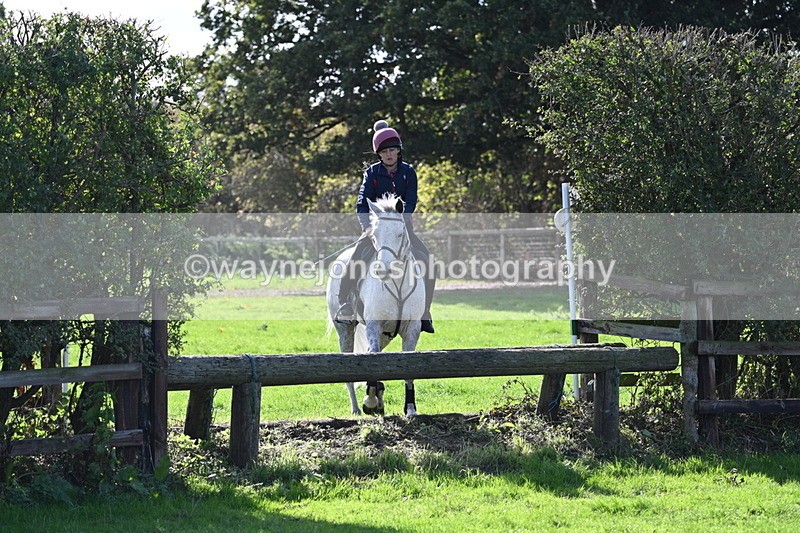 WJ7_7960 - Time 11:40 to 12:12