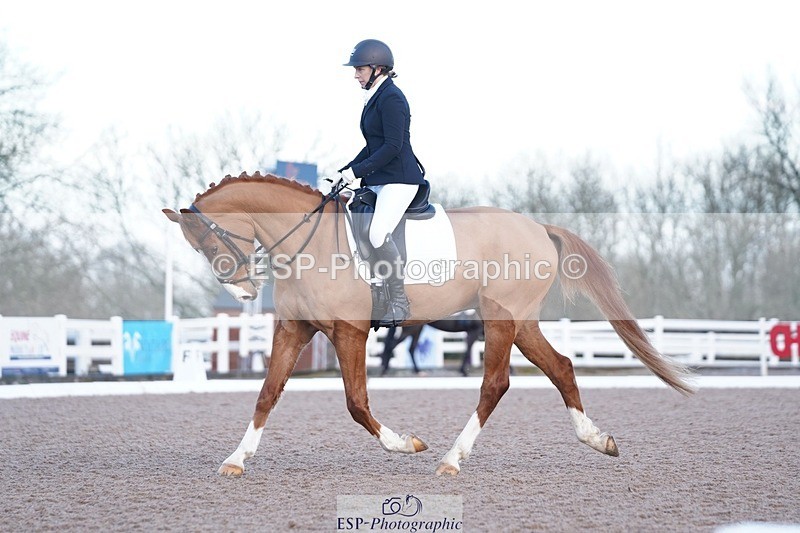 241214-100504-00115 - 142-Leanna.Osborne-Pherreau