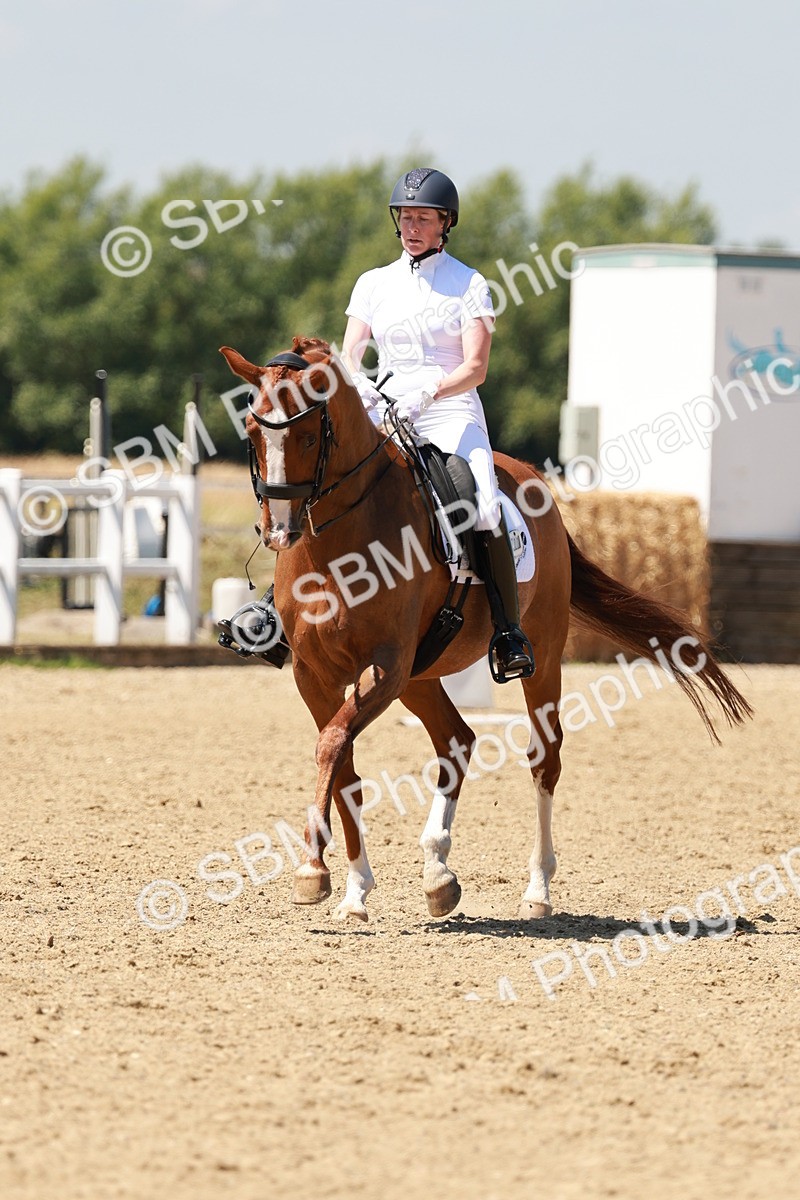 SBM_022767 - Class 23 - FEI int I