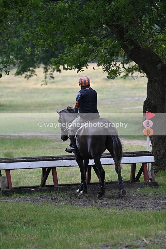 WJ7_9046 - Time 10:45 to 11:03