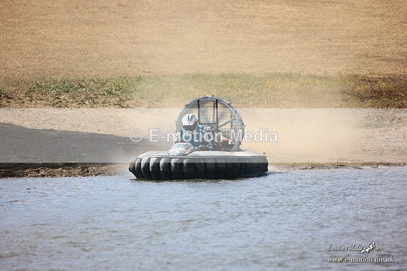 HCWC 220826 49 - Hovercraft W C Race Day 2 22/08/26