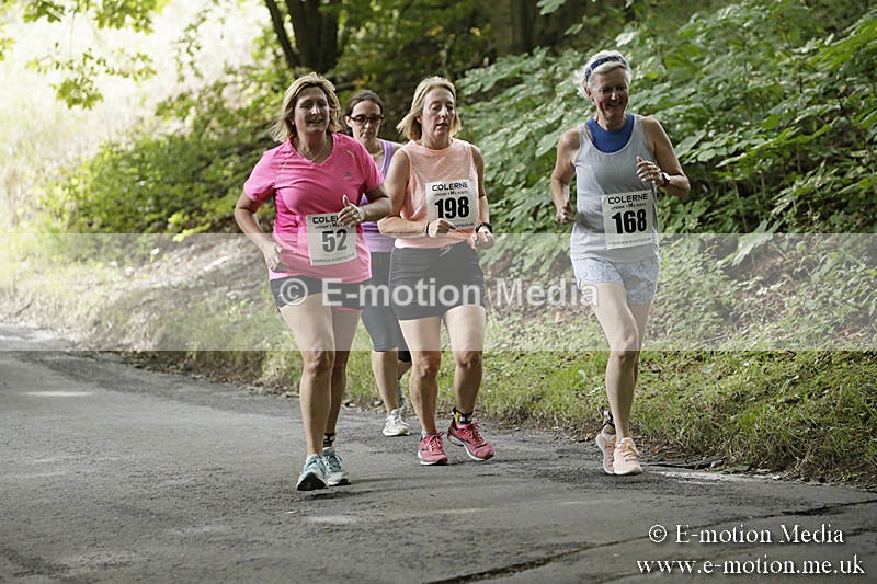 CAD5M 210719-0296 - Cadence Events Colerne 5 Miler  21-Jul-2019