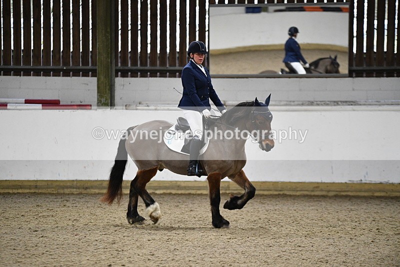 WJ5_9055 - Time 12:25 to 12:44