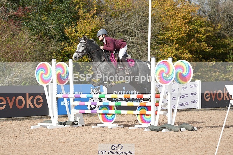251026-125331-02436 - Cls 5 Pony Discovery + 90cm Open